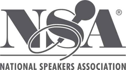 National_Speakers_Association_logo