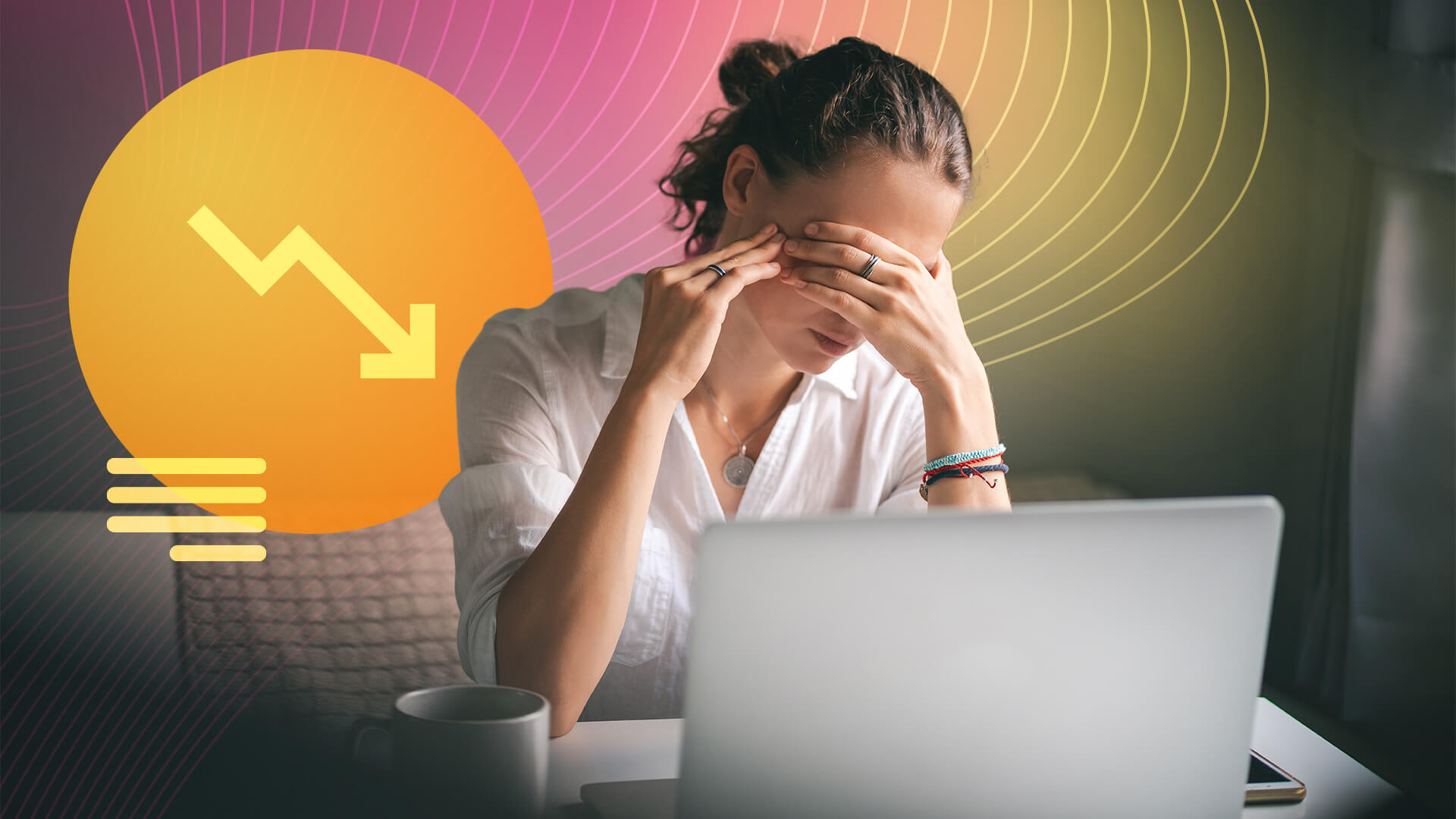 Top-Examples-of-Influencer-Marketing-Gone-Wrong-Update-1920x1080-1