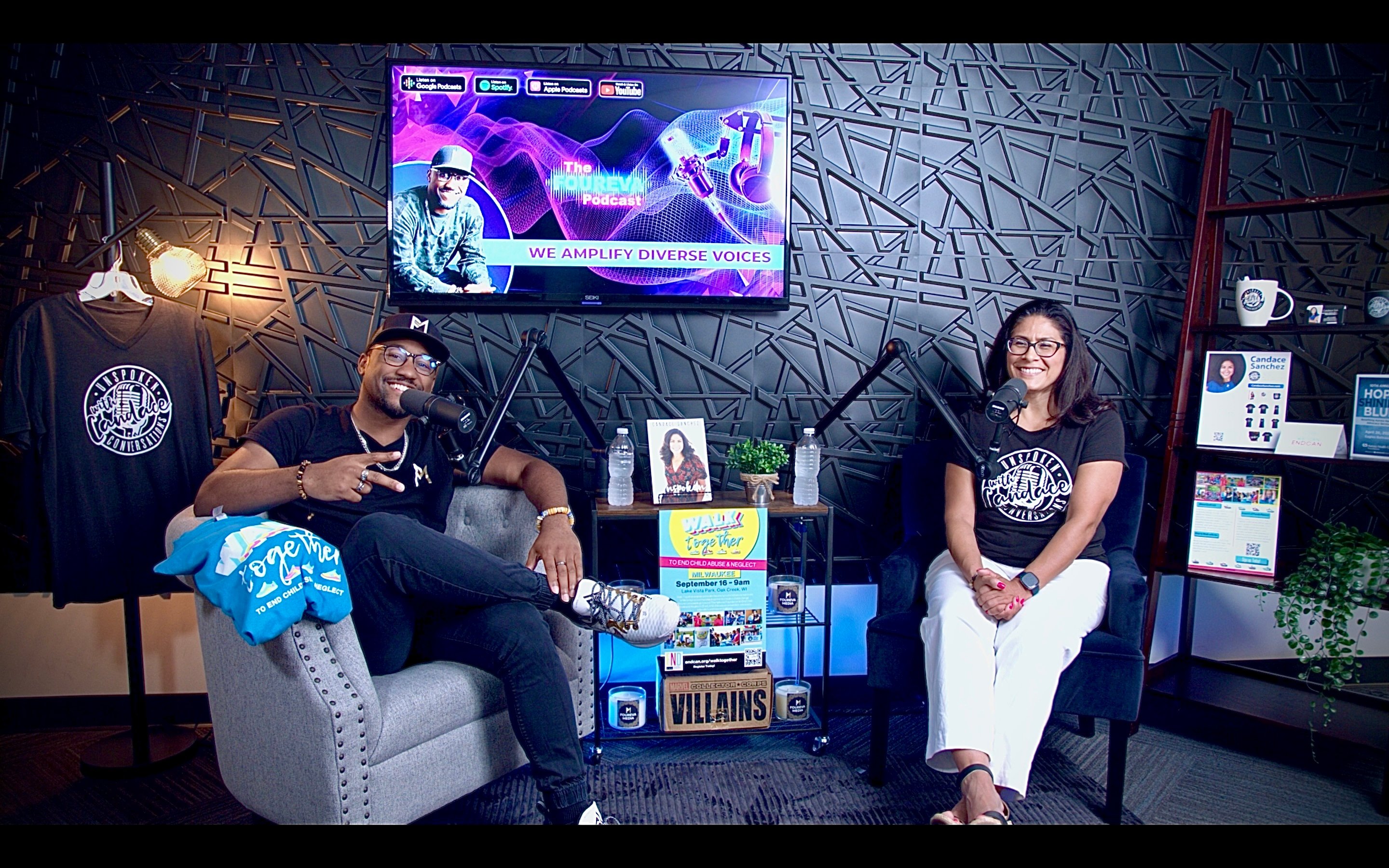 candace and jamar podcast new set (1)