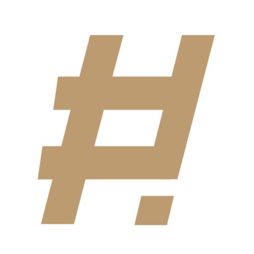 cropped-HashtagMKE-Logo-Old-Gold (1)
