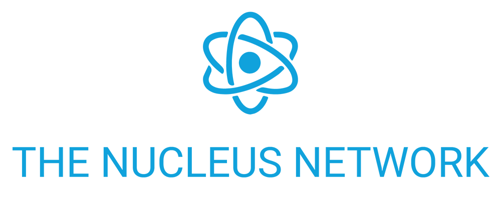 cropped-nucleus-network-logo