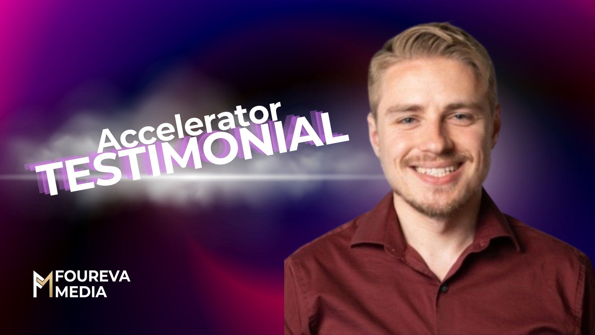 jeremy hansen accelerator testimonial