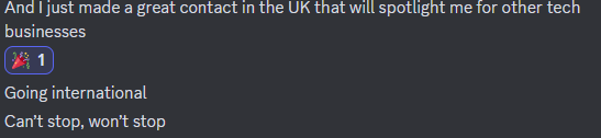 jeremy testimonail 