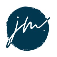 julie_menden_llc_logo