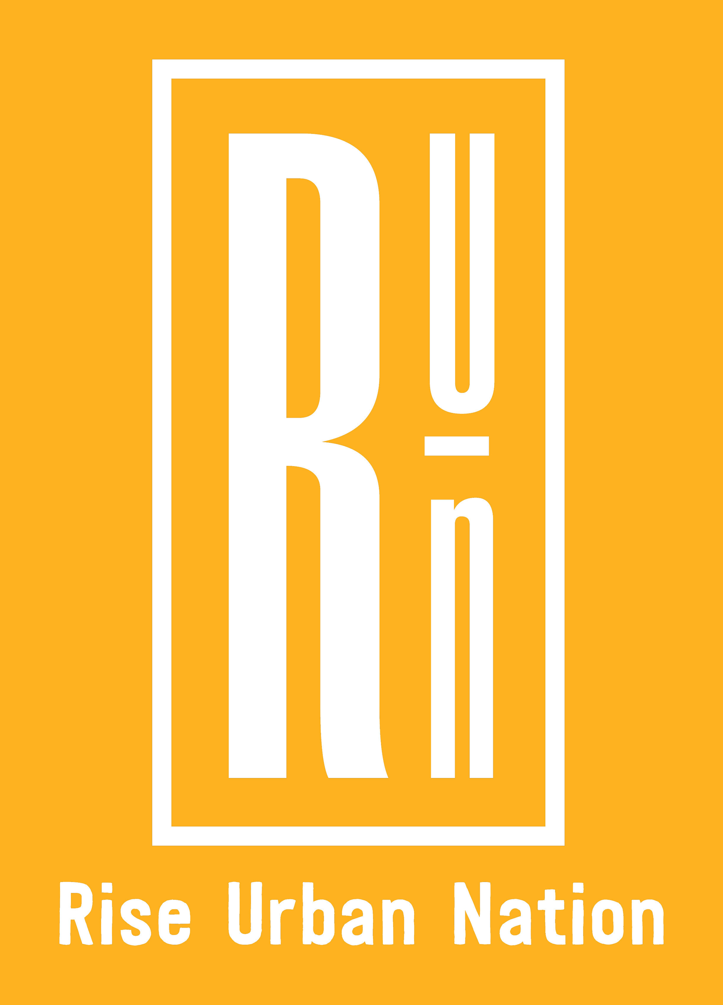white_logo_color_background