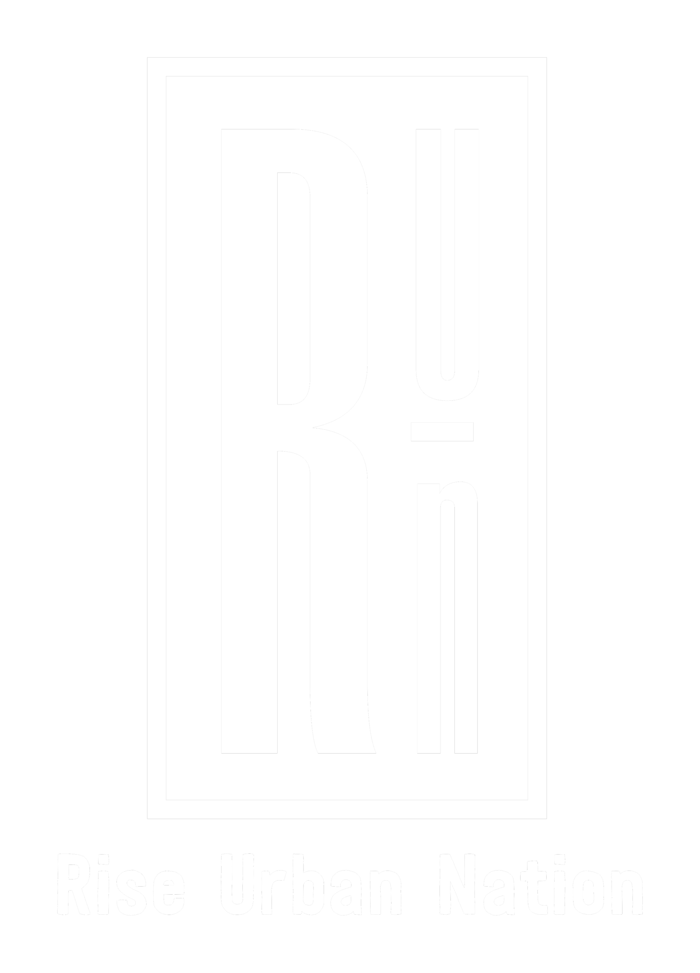 white_logo_transparent_background