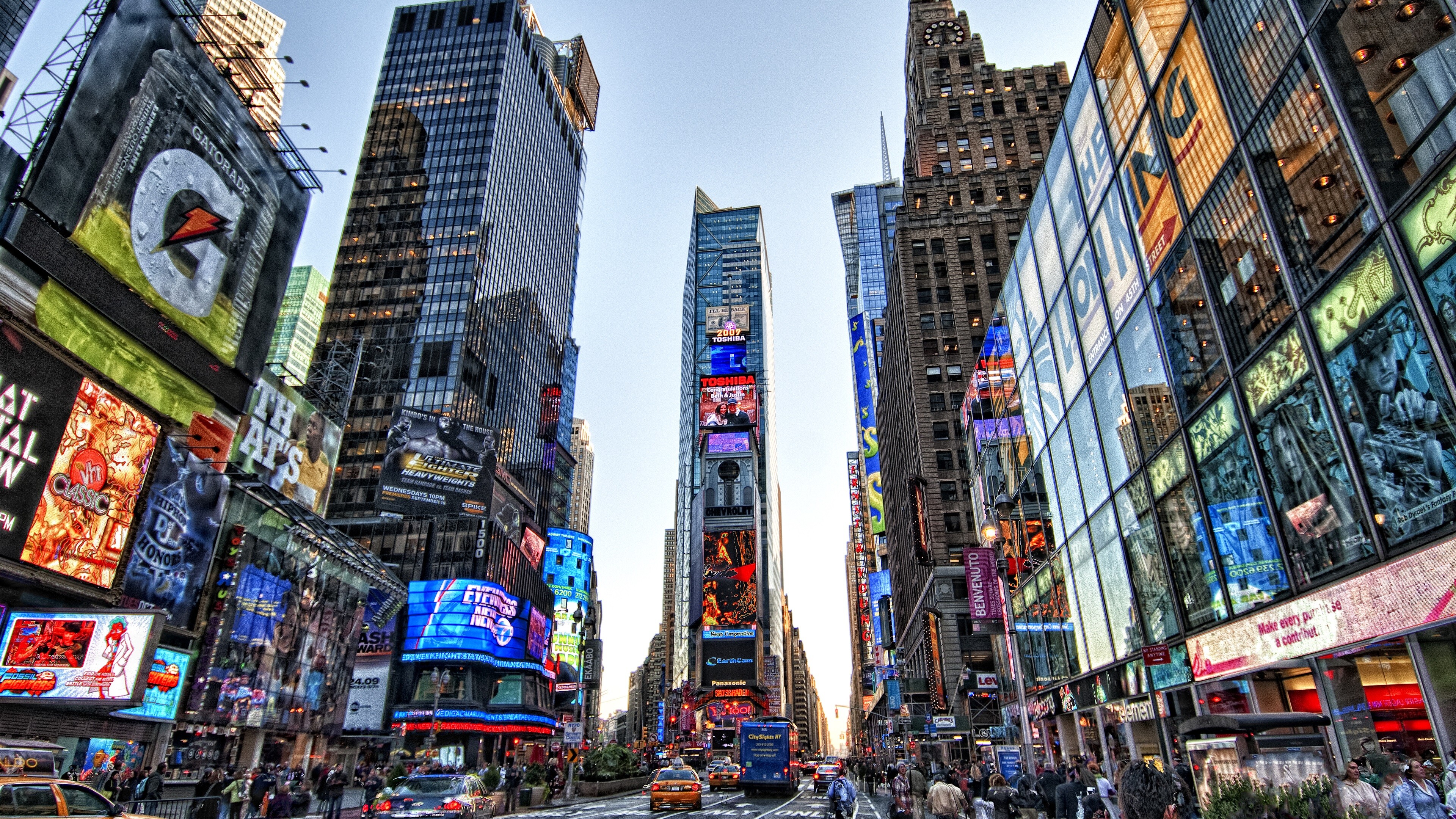 wp12424341-times-square-4k-wallpapers